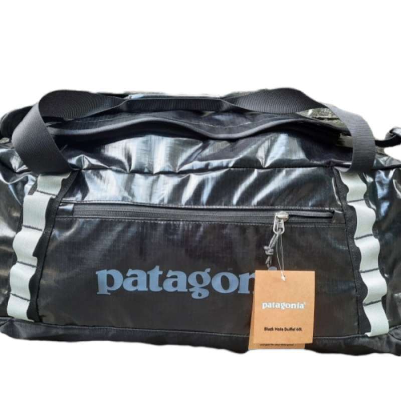 Patagonia tas best sale