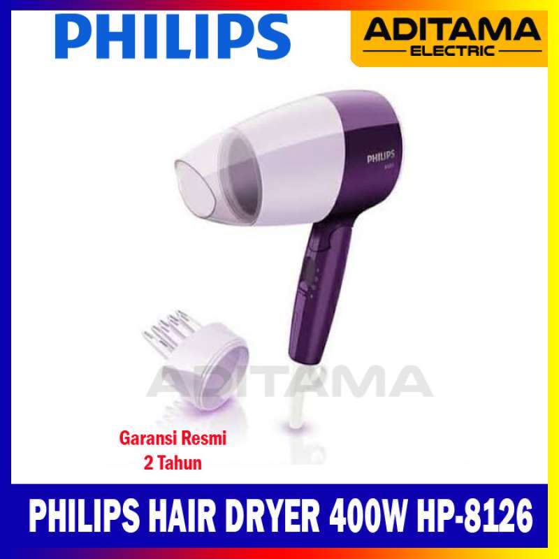 Hair dryer philips harga 2025