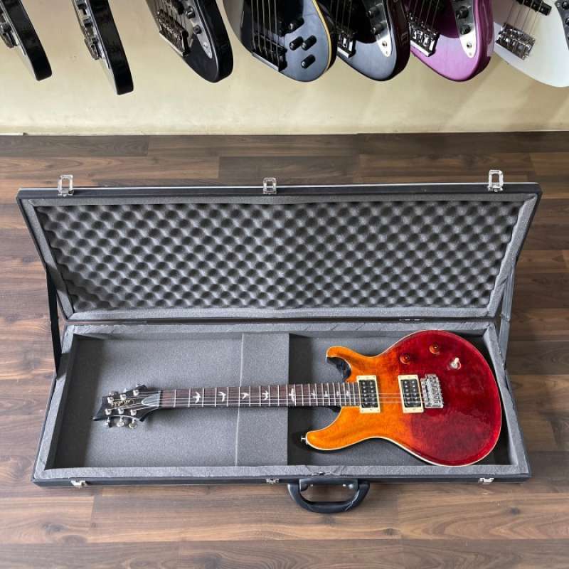 Hard case gitar cheap