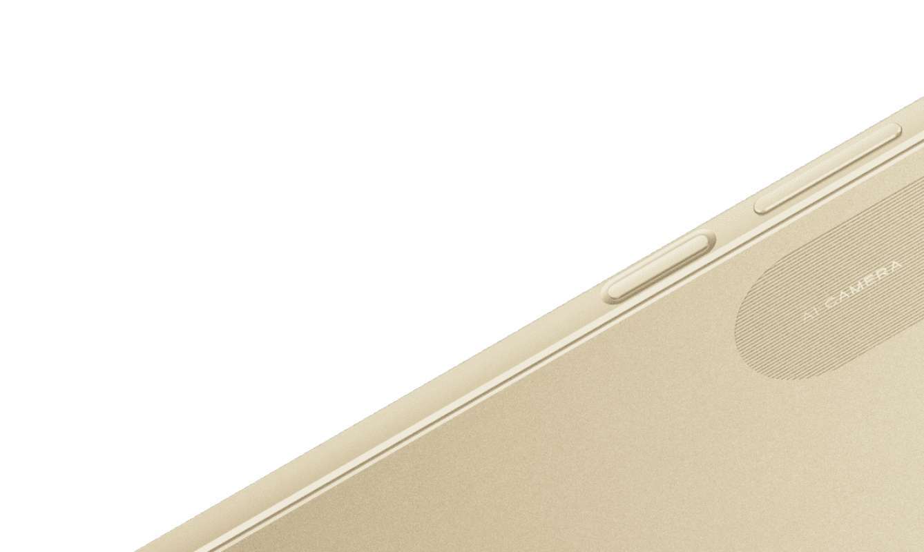 Jual Oppo A17k3 64gb New Garansi Resmi Original Gold Di Seller Asia Jaya Group Imoo Store Kota Surabaya Blibli