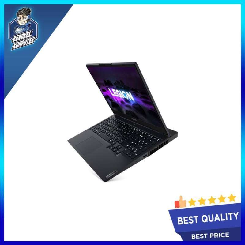 Amd Ryzen 5800h Lenovo Legion 3060 Price Lenovo Legion Laptop