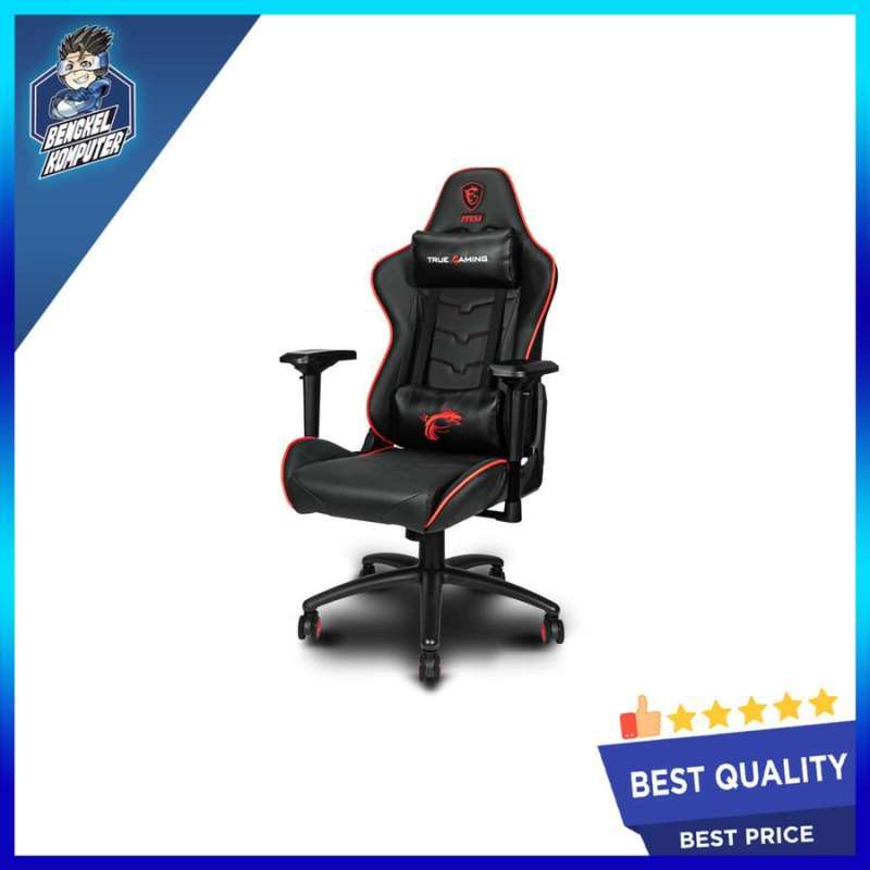 Mag ch120 x price cheap