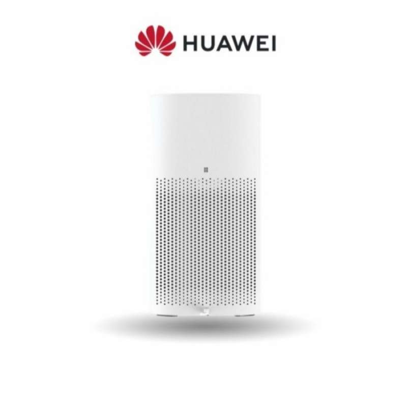 Huawei 720 air outlet purifier