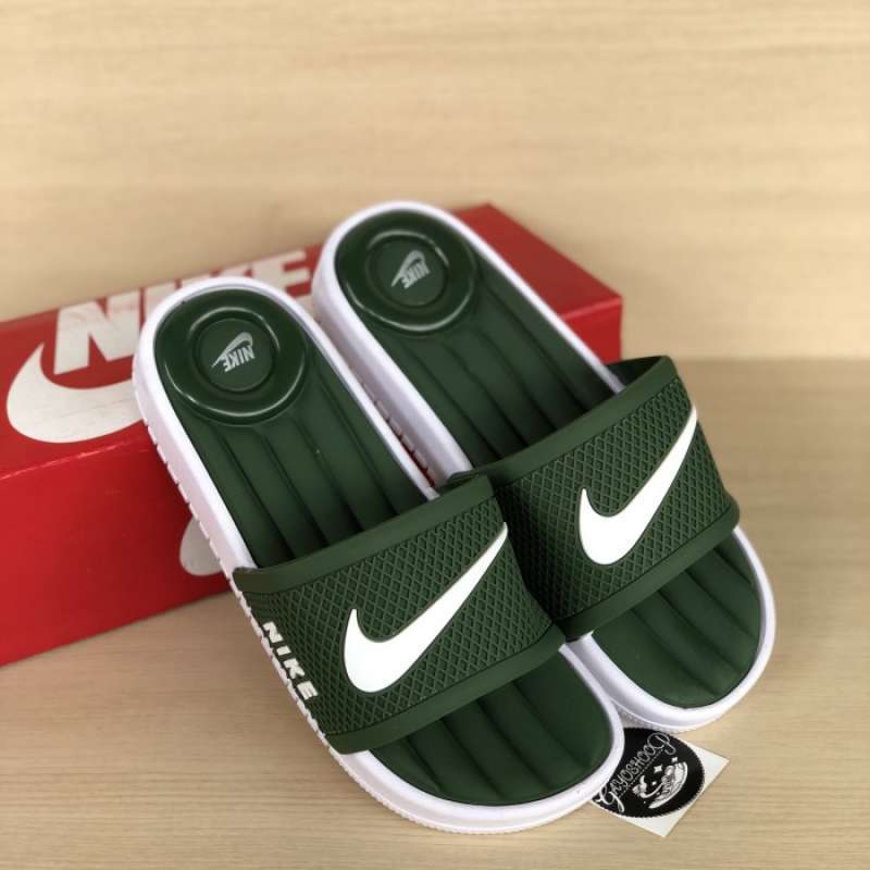 Sandal nike slop 2025 original