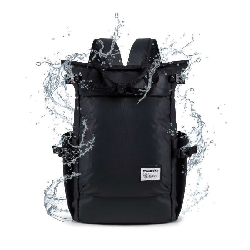 Waterproof tas hotsell