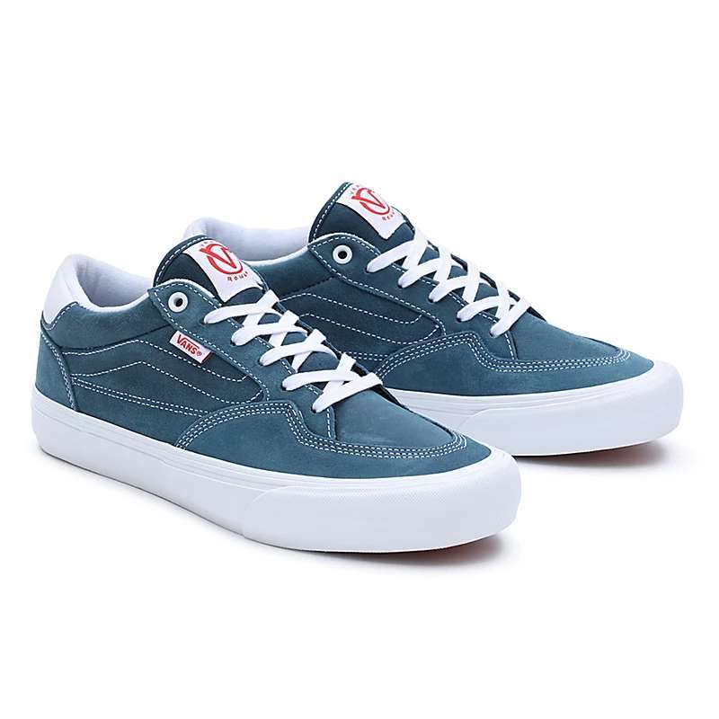 Vans duracap shop
