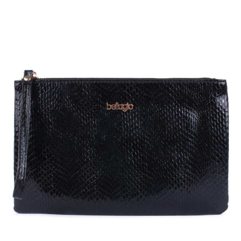 Clutch bellagio online