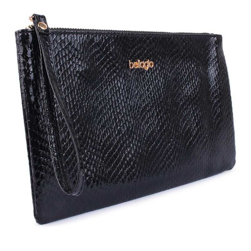 Clutch bellagio online
