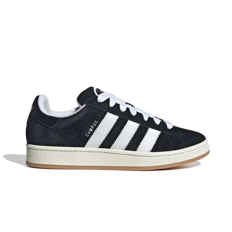 Harga Adidas Campus Original Terbaru Desember 2024