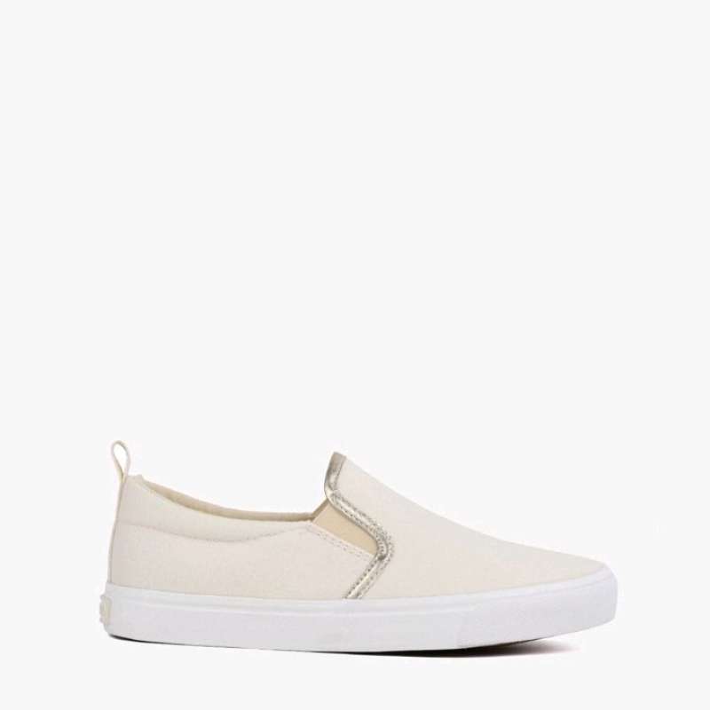 Airwalk slip on clearance
