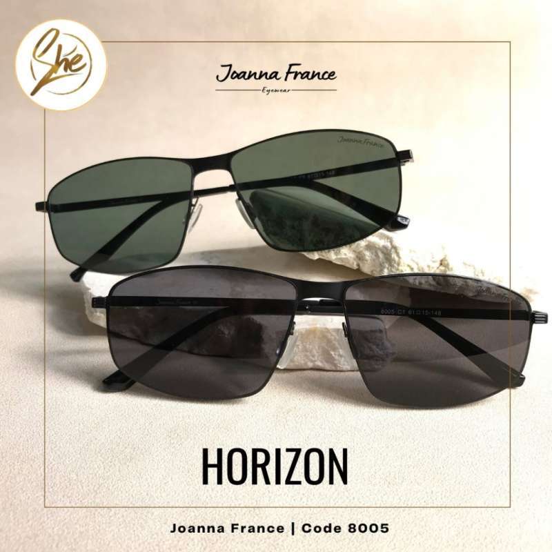 Merk sunglasses sales