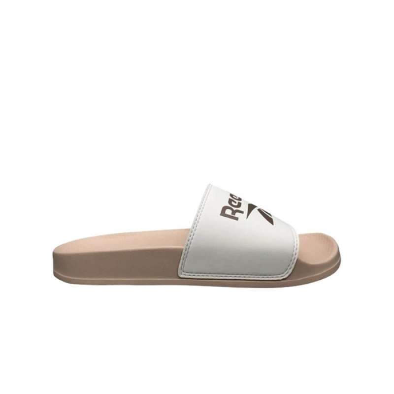 Reebok ka shop sandal