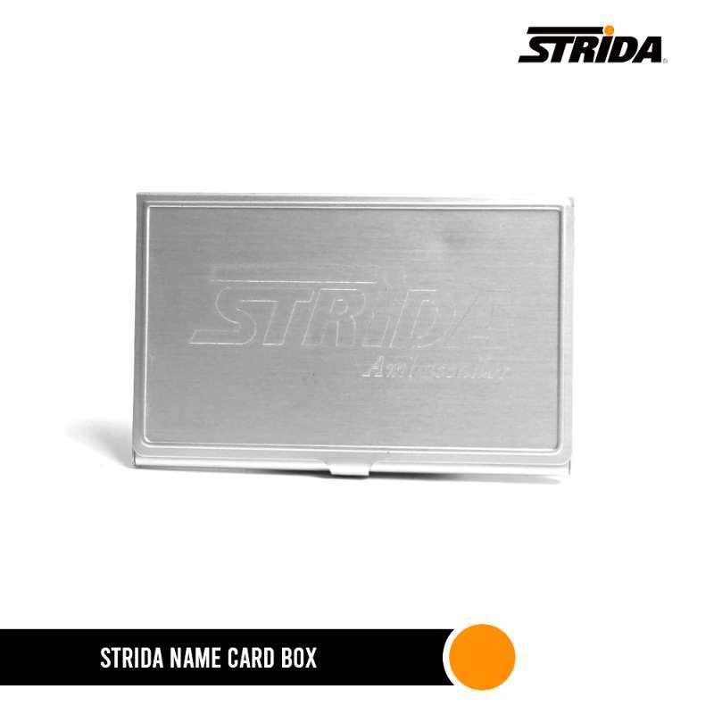 Strida bike harga store