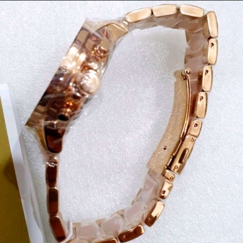 Gelang michael kors original deals