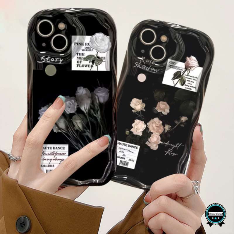 Jual Softcase Silikon For Realme C1 C2 5i C3 9i 10 11 C11 2020