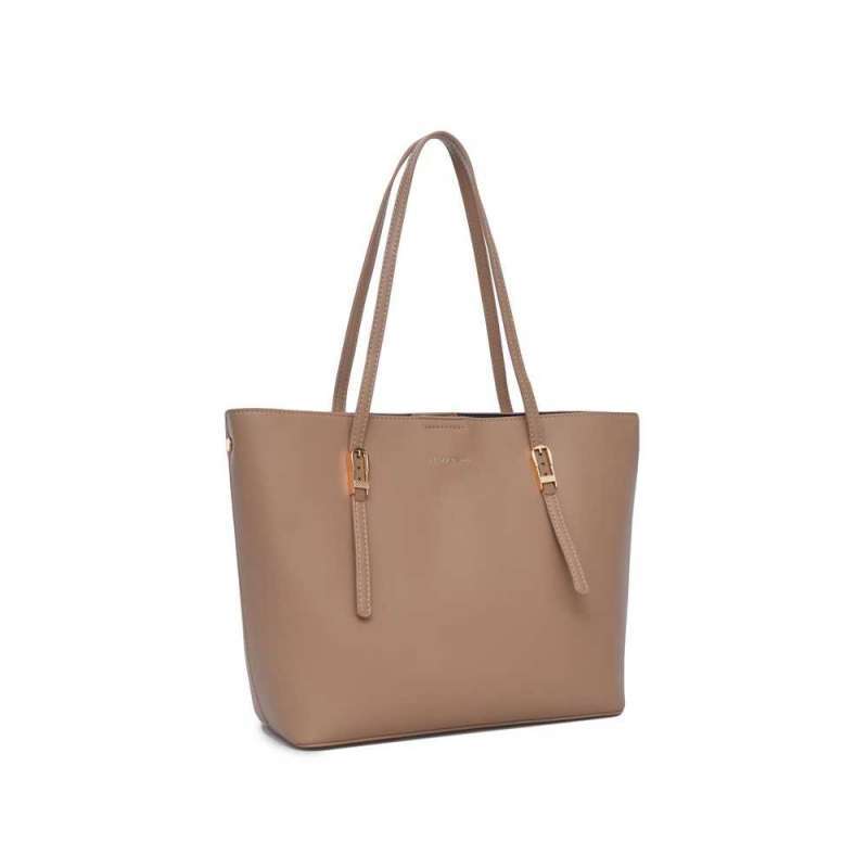 Elizabeth hotsell tote bag