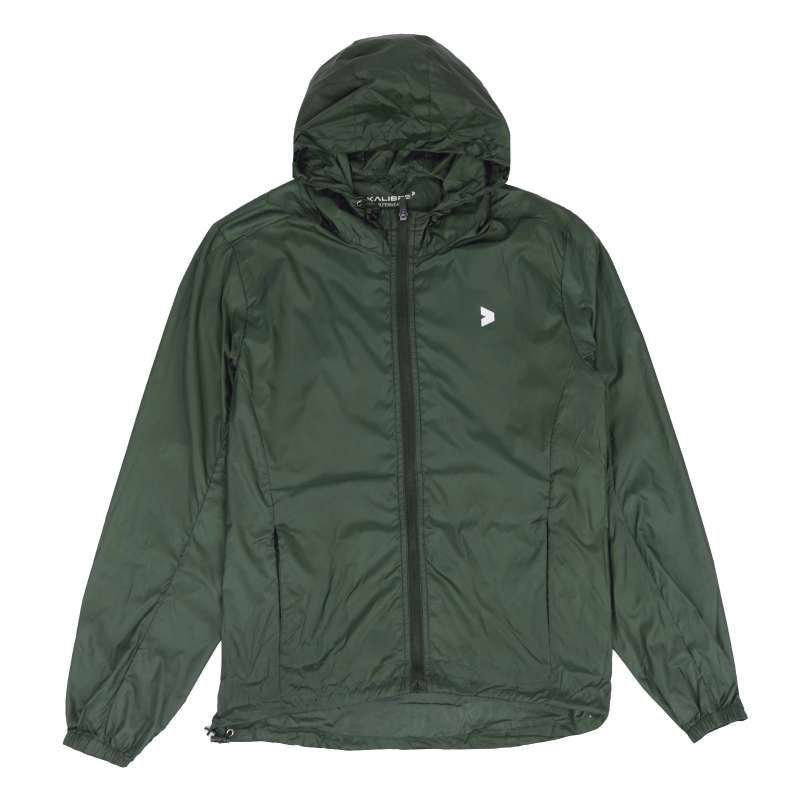 Jual windbreaker shop