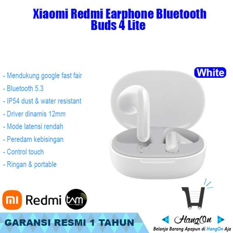 Jual Tws Fill 1 Lite Spesifikasi Original Murah Diskon Harga