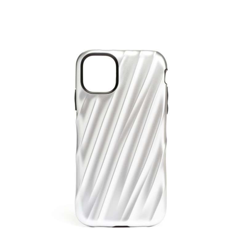 Tumi iphone hotsell 11 case