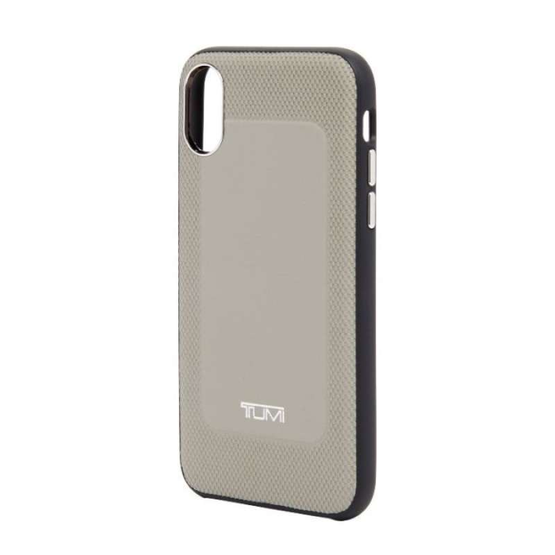 Iphone xr tumi case store
