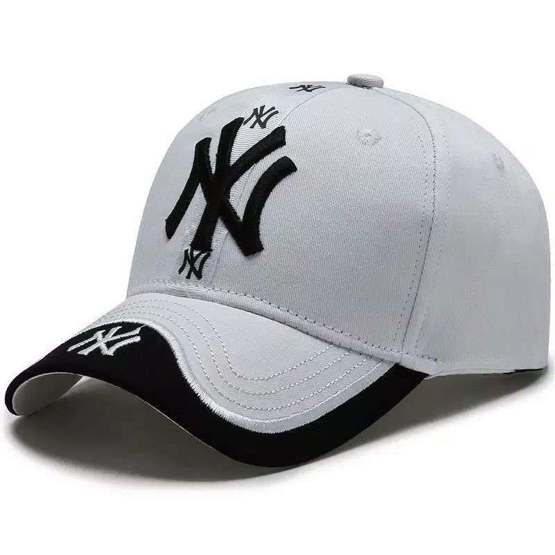 Topi hotsell ny yankees
