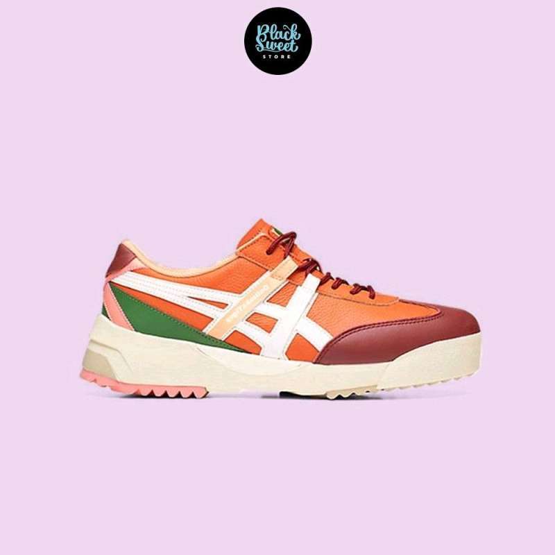 Onitsuka 44.5 sales