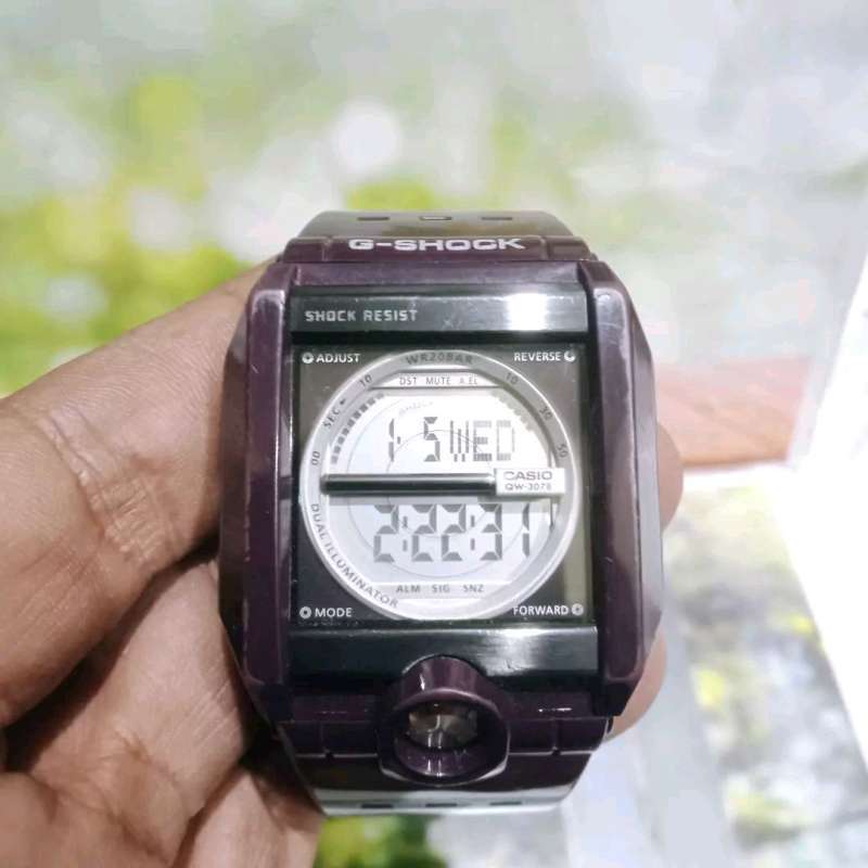 G shock g 8100 price sales