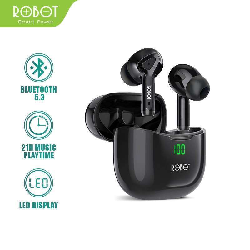 Tws t30 earbuds on sale