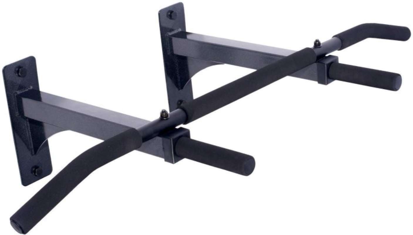 POTENCE MULTI CHIN UP PULL UP BAR IRON GYM ALAT FITNESS GYM