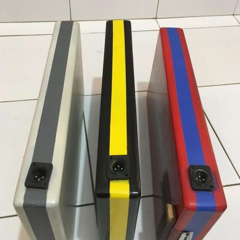 Fog percussion sales