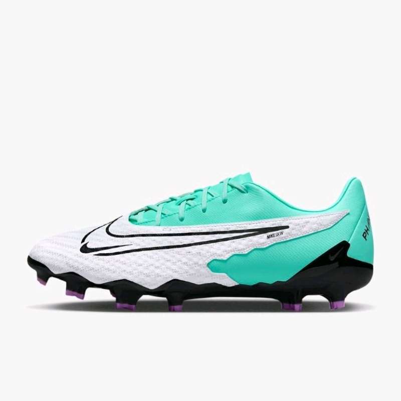 Sepatu bola nike phantom sale