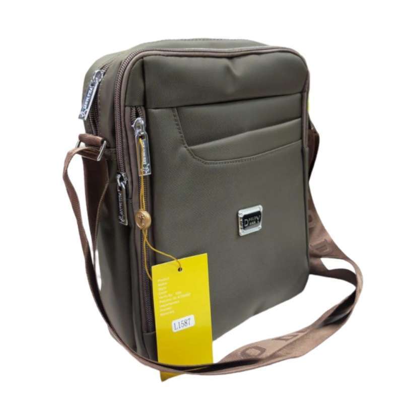 Polo tas deals