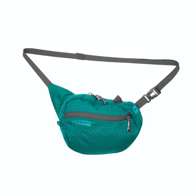 Tas shop consina milford