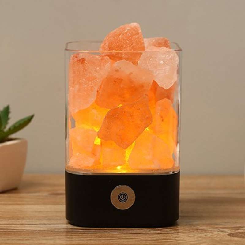 Jual lava clearance lamp