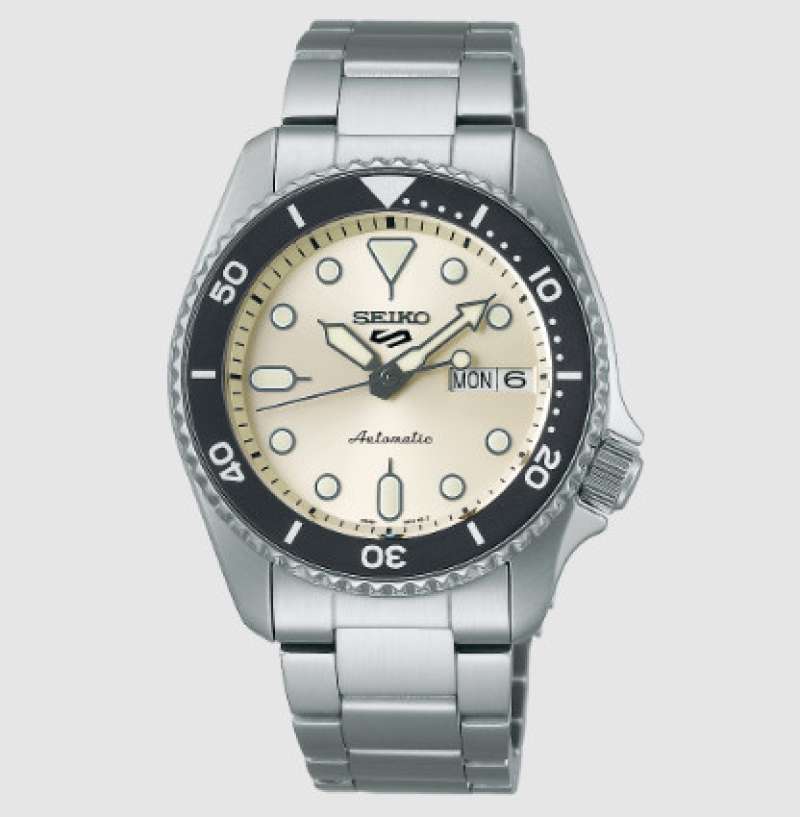 Jual seiko skx013 cheap