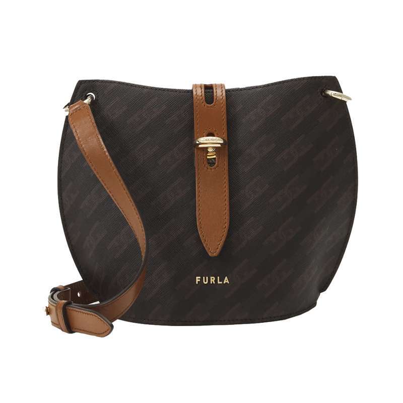 Harga furla bag store