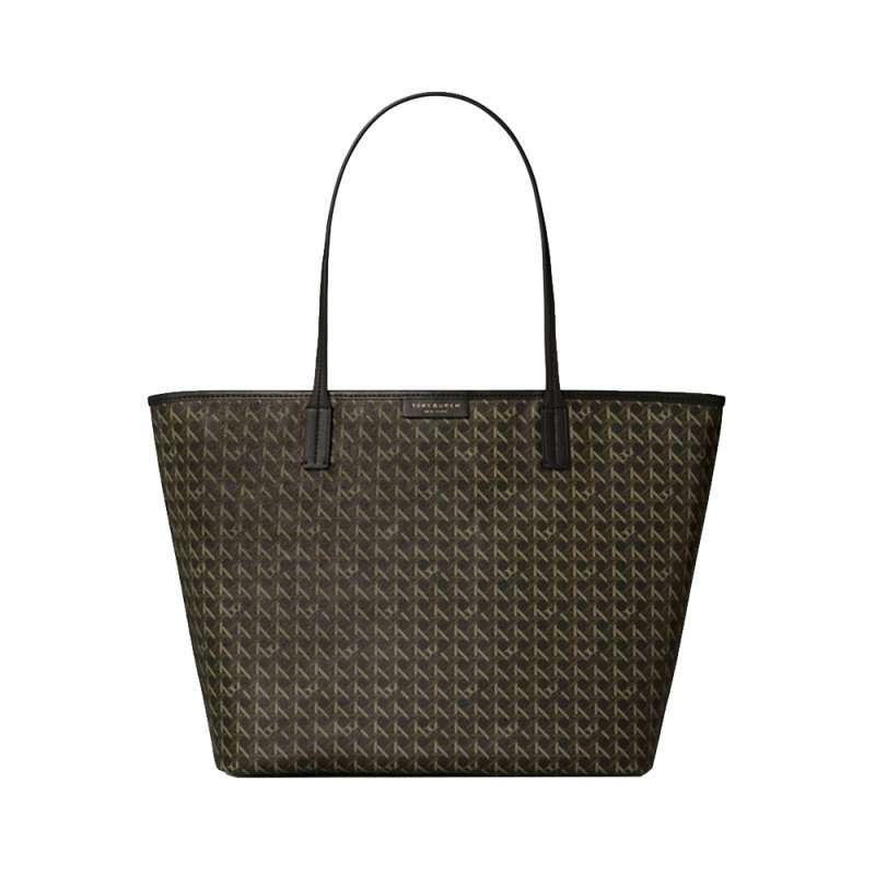 Harga on sale tory burch