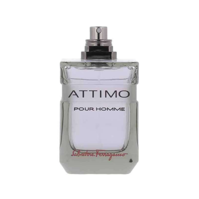 Attimo pour deals homme salvatore ferragamo
