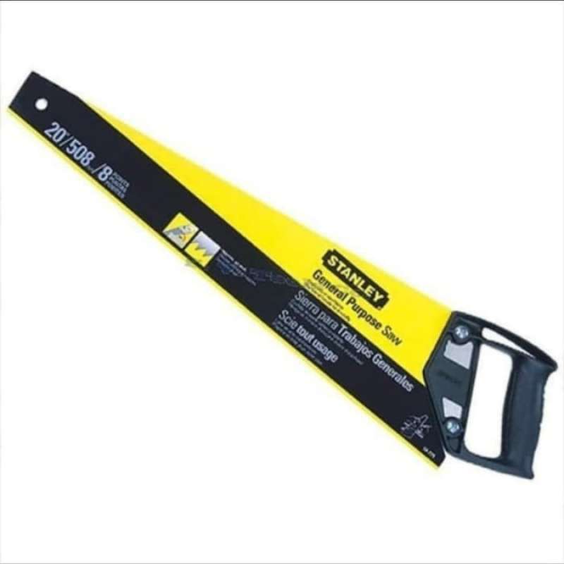 Gergaji on sale crosscut saw