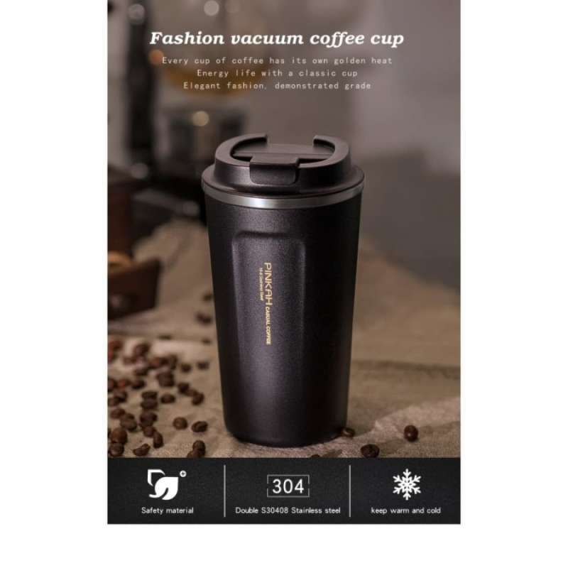Pinkah coffee mug sale