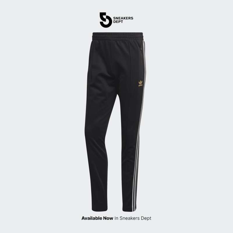 Jual track pants shop