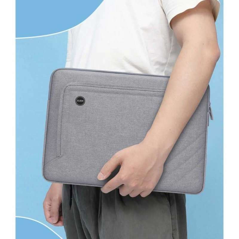 Macbook tas 13 inch deals