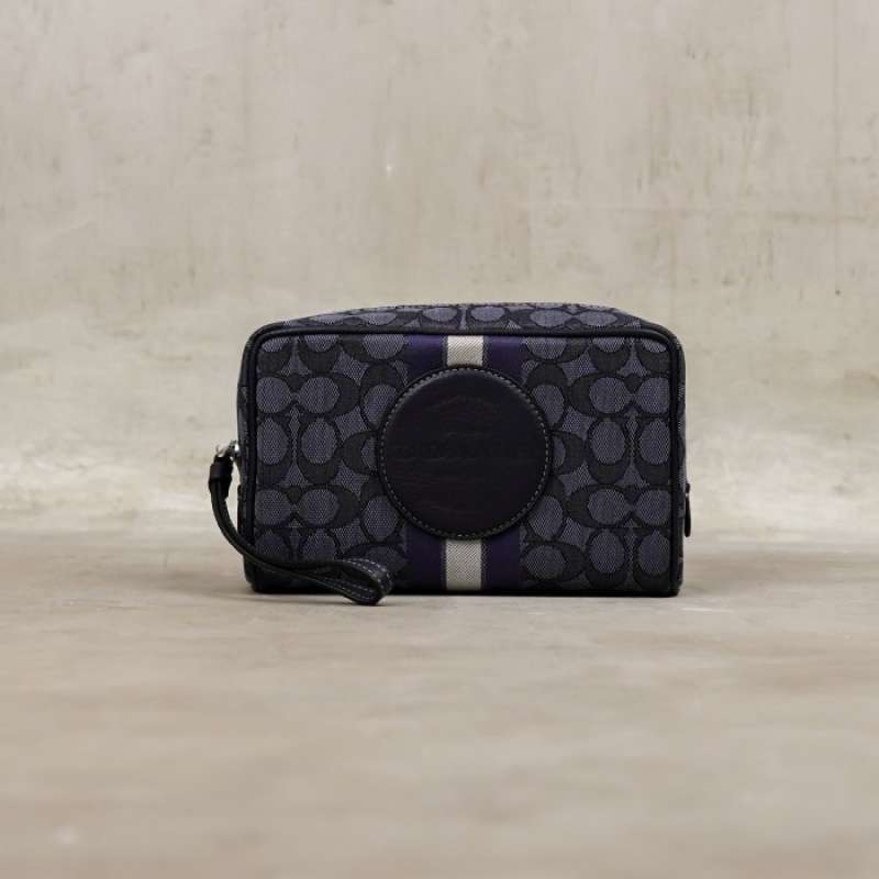 Purse sales coach original