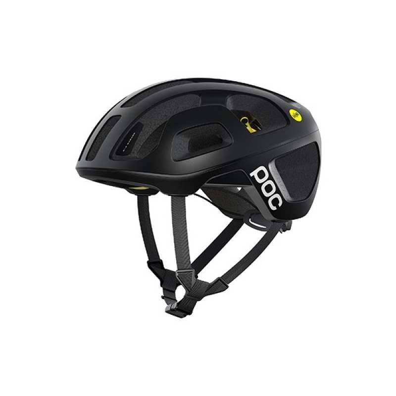 Poc octal cheap uranium black