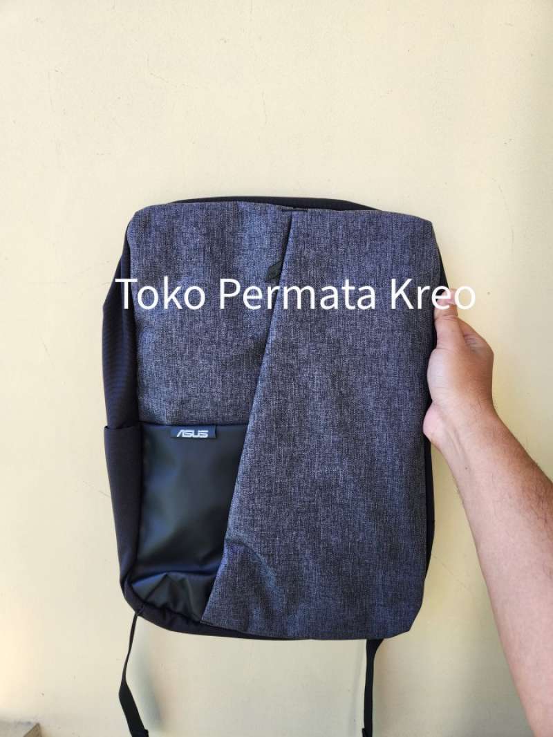 Tas Laptop Asus Ransel Backpack 14