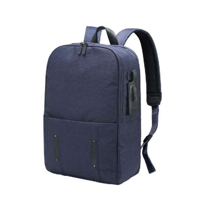 Lojel backpack store