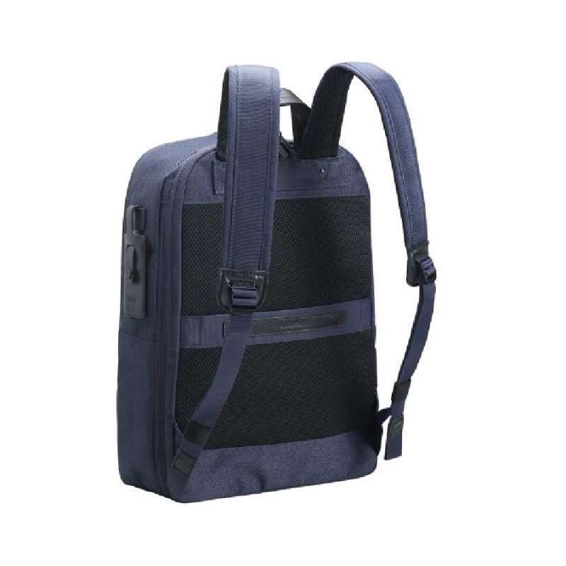 Lojel backpack sales