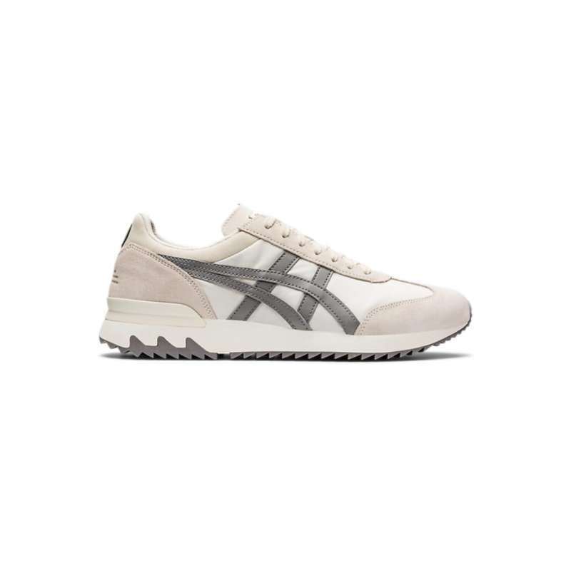 Zalora cheap onitsuka original
