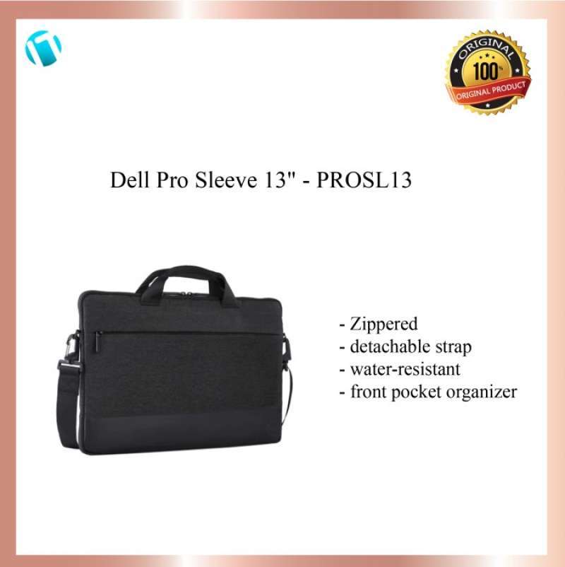 Dell latitude 7280 shop sleeve
