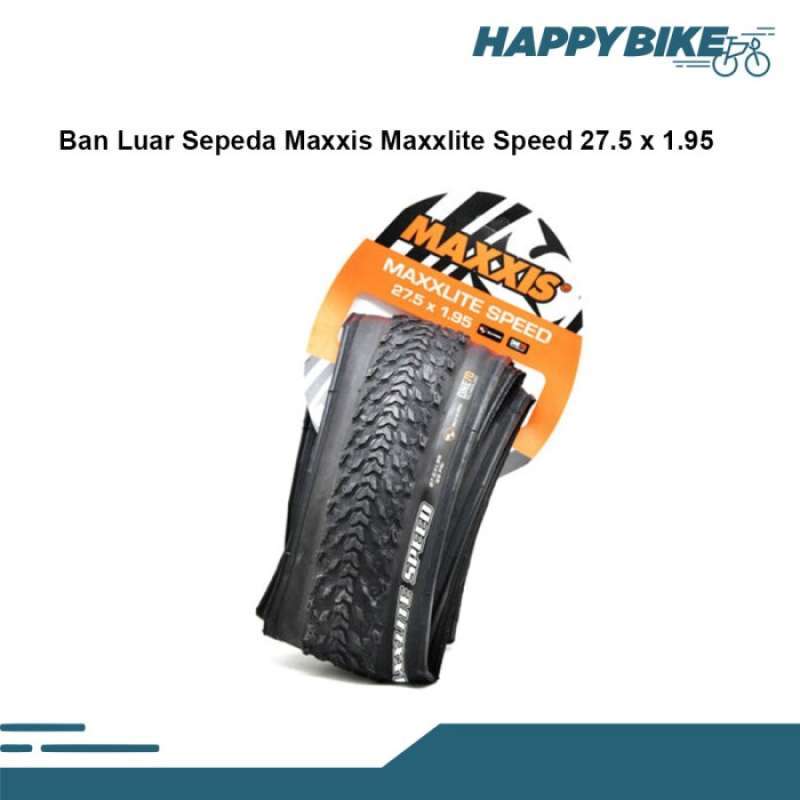 Maxxis maxxlite 27.5 x 1.95 sales